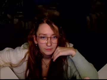 girl
        adalinarae cam image #5815719