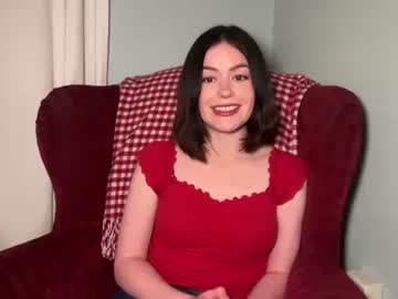 girl
        littlesugarpea cam image #6744349