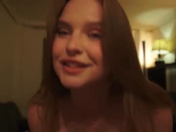 girl
        _sexi_lexi cam image #4170594