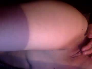 couple
        scardillpickle cam image #2033101
