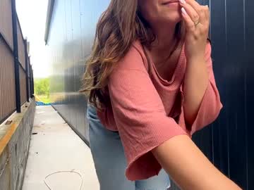 girl
        nyconik cam image #6986175