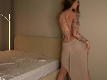 girl
        kalisa_pearl cam image #6981142