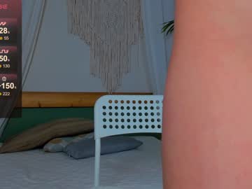 girl
        coy_tessa_ cam image #3527468