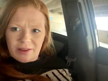 girl Cam Girls Get Busy With Their Dildos With No Shame with savagelysamm