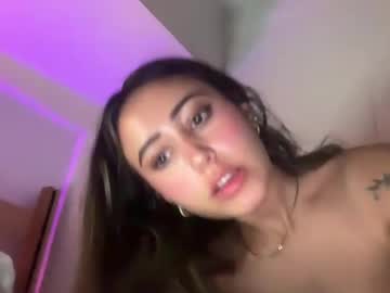 girl Cam Girls Get Busy With Their Dildos With No Shame with ellaschafer