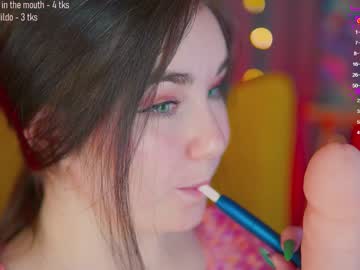 girl
        ruby_onyxx cam image #966905