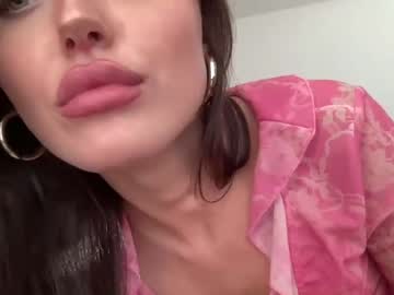 girl
        girl_next_door___ cam image #1913442