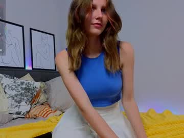 girl Cam Girls Get Busy With Their Dildos With No Shame with tori_dancer
