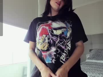 girl
        yourfreakygirl cam image #4822831