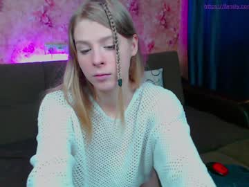 couple
        llovelaksmi cam image #5670156