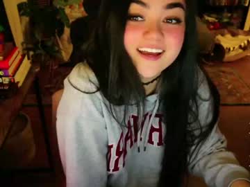 girl
        annatigarr cam image #3948376