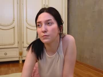 girl Cam Girls Get Busy With Their Dildos With No Shame with edaemily