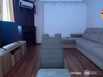 girl
        kerelai cam image #4936138