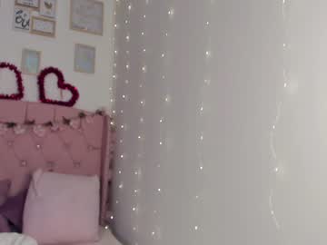 girl
        anaela__rose cam image #794607