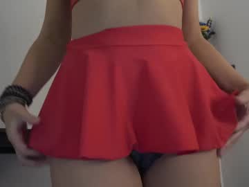 girl
        english_rose__ cam image #5425827