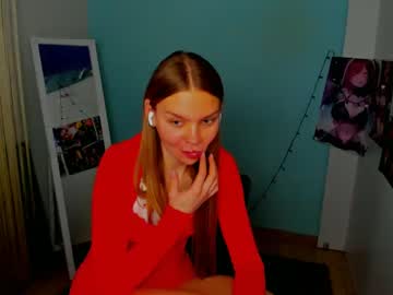 girl
        sweet_sabriina cam image #6474130