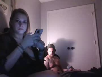 couple Cam Girls Get Busy With Their Dildos With No Shame with hornycouple32923
