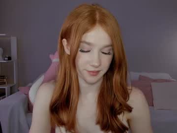 girl
        leahsthetics cam image #7026360