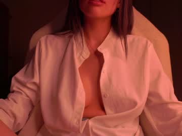 girl
        mystikei cam image #2038687