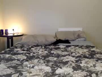 couple
        nzplaytime cam image #2514419