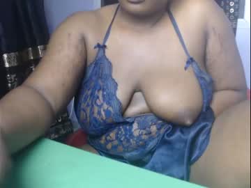 girl
        xcumxonxme cam image #3464912