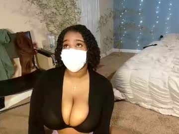 couple
        jasminxtheo cam image #4474525