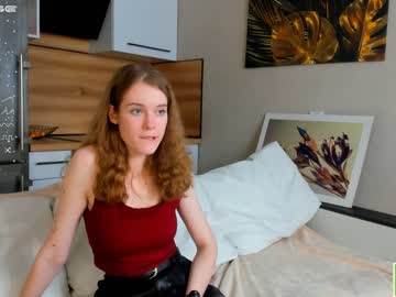 girl
        zarafeltham cam image #3432561