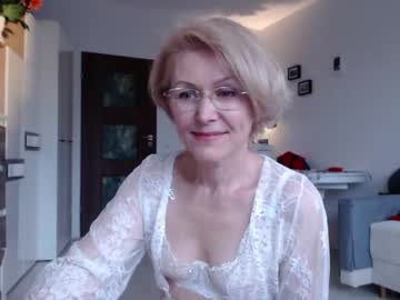 girl
        jasmin18v cam image #3148224