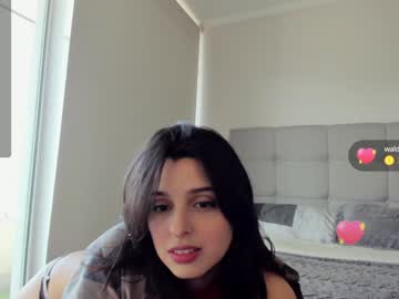 girl
        yourfreakygirl cam image #4736844