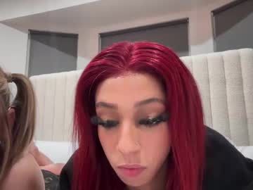 girl
        abbydatson cam image #5395719