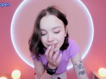 girl
        livermorai cam image #338683