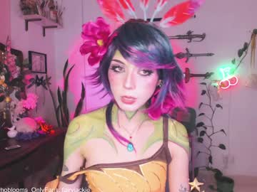 girl
        fairywhore cam image #6070516