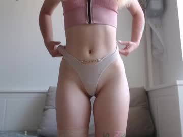 girl Cam Girls Get Busy With Their Dildos With No Shame with your_dream6996