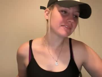 girl
        smexxii93 cam image #5646310