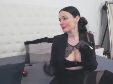 girl
        hottalina_ cam image #907814