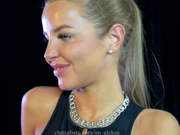 girl
        im_aleksa cam image #5698709
