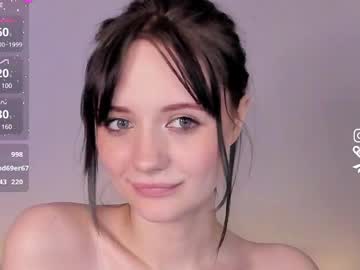 girl
        elizabethbritanny cam image #6660165