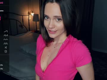 girl
        flame_in_eyes cam image #2231205