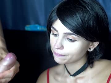 couple
        cosxplay cam image #1583527