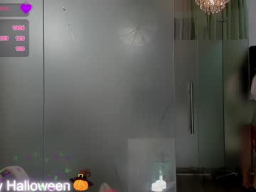 girl
        anyarayne cam image #5333133