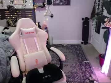 girl
        monstrumologist cam image #3425871