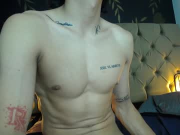 couple Cam Girls Get Busy With Their Dildos With No Shame with win_or_win