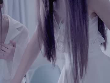 girl
        miso_misa cam image #5504029