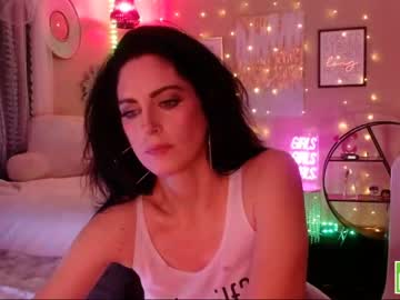 girl
        milf_lacey cam image #3231848