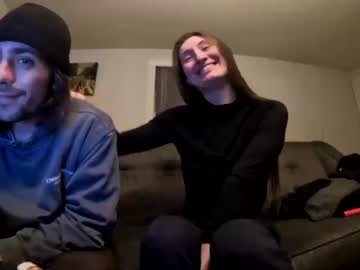 couple
        spillthewine420 cam image #3654052