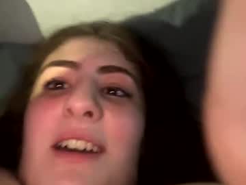 couple Cam Girls Get Busy With Their Dildos With No Shame with bbc5874