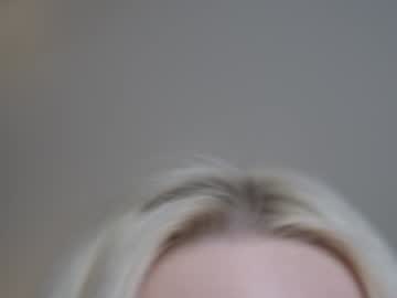 girl
        my_stella cam image #5931002