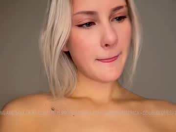 girl
        doublecuties cam image #6515024
