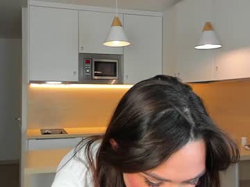 girl
        makemevibezzz cam image #3713836