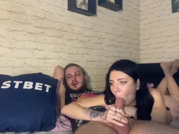 couple
        hotcoupleee2020 cam image #5949830